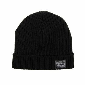 Men's Levi's® Knit Beanie Hat 